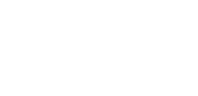 Handtekening Jeff Tilley