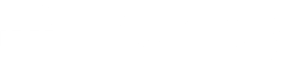 Muncly