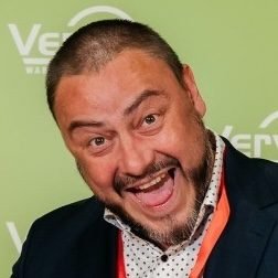 Andris Zigurs